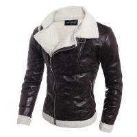 uploads/erp/collection/images/Men Clothing/shanghailizhi/XU0437527/img_b/img_b_XU0437527_1_9Cyy_0TYLO30rfoSlzjHccJQq1T668fq